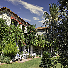 Alaçatı Beach Resort & Spa